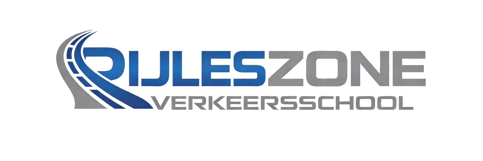 Rijleszone